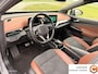 Volkswagen ID.4 Pro 77 kWh