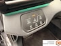 Volkswagen ID.4 Pro 77 kWh