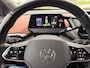 Volkswagen ID.4 Pro 77 kWh