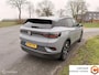 Volkswagen ID.4 Pro 77 kWh