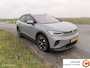Volkswagen ID.4 Pro 77 kWh