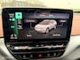Volkswagen ID.4 Pro 77 kWh