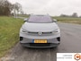 Volkswagen ID.4 Pro 77 kWh
