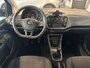 Volkswagen Up! 1.0 BMT move up|Airco