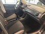 Volkswagen Up! 1.0 BMT move up|Airco
