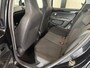 Volkswagen Up! 1.0 BMT move up|Airco