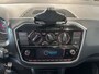 Volkswagen Up! 1.0 BMT move up|Airco
