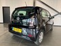 Volkswagen Up! 1.0 BMT move up|Airco