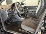 Volkswagen Up! 1.0 BMT move up|Airco