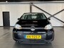 Volkswagen Up! 1.0 BMT move up|Airco
