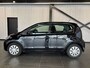 Volkswagen Up! 1.0 BMT move up|Airco