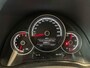 Volkswagen Up! 1.0 BMT move up|Airco