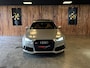 Audi A6 Avant 4.0 TFSI RS6 quattro performance Pro Line Plus / BTW / Keramisch / Exclusive / B&O Advanced / Nachtzicht / Softclose