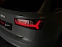 Audi A6 Avant 4.0 TFSI RS6 quattro performance Pro Line Plus / BTW / Keramisch / Exclusive / B&O Advanced / Nachtzicht / Softclose