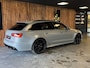 Audi A6 Avant 4.0 TFSI RS6 quattro performance Pro Line Plus / BTW / Keramisch / Exclusive / B&O Advanced / Nachtzicht / Softclose