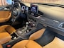 Audi A6 Avant 4.0 TFSI RS6 quattro performance Pro Line Plus / BTW / Keramisch / Exclusive / B&O Advanced / Nachtzicht / Softclose