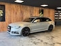 Audi A6 Avant 4.0 TFSI RS6 quattro performance Pro Line Plus / BTW / Keramisch / Exclusive / B&O Advanced / Nachtzicht / Softclose