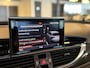 Audi A6 Avant 4.0 TFSI RS6 quattro performance Pro Line Plus / BTW / Keramisch / Exclusive / B&O Advanced / Nachtzicht / Softclose