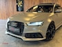 Audi A6 Avant 4.0 TFSI RS6 quattro performance Pro Line Plus / BTW / Keramisch / Exclusive / B&O Advanced / Nachtzicht / Softclose