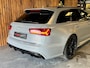 Audi A6 Avant 4.0 TFSI RS6 quattro performance Pro Line Plus / BTW / Keramisch / Exclusive / B&O Advanced / Nachtzicht / Softclose
