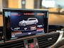 Audi A6 Avant 4.0 TFSI RS6 quattro performance Pro Line Plus / BTW / Keramisch / Exclusive / B&O Advanced / Nachtzicht / Softclose