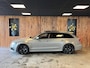 Audi A6 Avant 4.0 TFSI RS6 quattro performance Pro Line Plus / BTW / Keramisch / Exclusive / B&O Advanced / Nachtzicht / Softclose