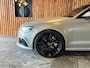Audi A6 Avant 4.0 TFSI RS6 quattro performance Pro Line Plus / BTW / Keramisch / Exclusive / B&O Advanced / Nachtzicht / Softclose