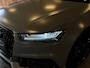 Audi A6 Avant 4.0 TFSI RS6 quattro performance Pro Line Plus / BTW / Keramisch / Exclusive / B&O Advanced / Nachtzicht / Softclose