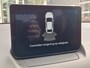 Mazda 2 1.5 Skyactiv-G Comfort / Automaat / Airco / Carplay