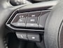 Mazda 2 1.5 Skyactiv-G Comfort / Automaat / Airco / Carplay