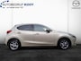 Mazda 2 1.5 Skyactiv-G Comfort / Automaat / Airco / Carplay