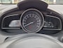 Mazda 2 1.5 Skyactiv-G Comfort / Automaat / Airco / Carplay