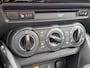 Mazda 2 1.5 Skyactiv-G Comfort / Automaat / Airco / Carplay