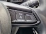 Mazda 2 1.5 Skyactiv-G Comfort / Automaat / Airco / Carplay