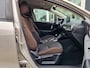 Mazda 2 1.5 Skyactiv-G Comfort / Automaat / Airco / Carplay