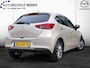 Mazda 2 1.5 Skyactiv-G Comfort / Automaat / Airco / Carplay