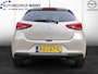 Mazda 2 1.5 Skyactiv-G Comfort / Automaat / Airco / Carplay