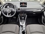 Mazda 2 1.5 Skyactiv-G Comfort / Automaat / Airco / Carplay