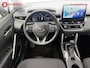 Toyota Corolla Cross 2.0 High Power 153PK Hybrid Active Achteruitrijcamera | Apple CarPlay | Adaptive Cruise Control | DAB Audio