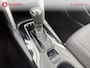 Toyota Corolla Cross 2.0 High Power 153PK Hybrid Active Achteruitrijcamera | Apple CarPlay | Adaptive Cruise Control | DAB Audio