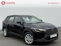 Toyota Corolla Cross 2.0 High Power 153PK Hybrid Active Achteruitrijcamera | Apple CarPlay | Adaptive Cruise Control | DAB Audio