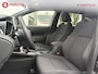 Toyota Corolla Cross 2.0 High Power 153PK Hybrid Active Achteruitrijcamera | Apple CarPlay | Adaptive Cruise Control | DAB Audio