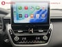 Toyota Corolla Cross 2.0 High Power 153PK Hybrid Active Achteruitrijcamera | Apple CarPlay | Adaptive Cruise Control | DAB Audio