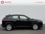 Toyota Corolla Cross 2.0 High Power 153PK Hybrid Active Achteruitrijcamera | Apple CarPlay | Adaptive Cruise Control | DAB Audio
