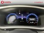 Toyota Corolla Cross 2.0 High Power 153PK Hybrid Active Achteruitrijcamera | Apple CarPlay | Adaptive Cruise Control | DAB Audio