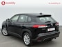 Toyota Corolla Cross 2.0 High Power 153PK Hybrid Active Achteruitrijcamera | Apple CarPlay | Adaptive Cruise Control | DAB Audio