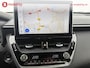 Toyota Corolla Cross 2.0 High Power 153PK Hybrid Active Achteruitrijcamera | Apple CarPlay | Adaptive Cruise Control | DAB Audio
