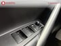 Toyota Corolla Cross 2.0 High Power 153PK Hybrid Active Achteruitrijcamera | Apple CarPlay | Adaptive Cruise Control | DAB Audio