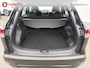 Toyota Corolla Cross 2.0 High Power 153PK Hybrid Active Achteruitrijcamera | Apple CarPlay | Adaptive Cruise Control | DAB Audio