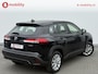 Toyota Corolla Cross 2.0 High Power 153PK Hybrid Active Achteruitrijcamera | Apple CarPlay | Adaptive Cruise Control | DAB Audio